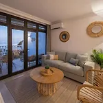 شقة Casa Tucanes *
