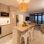 Casa Tucanes * بويرتو ذيل كارمين