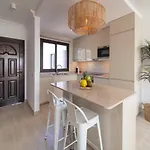 Casa Tucanes شقة *