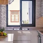 Casa Tucanes شقة *
