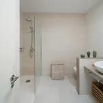 Casa Tucanes شقة بويرتو ذيل كارمين