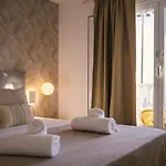 Casa Tucanes *