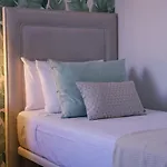 شقة Casa Tucanes