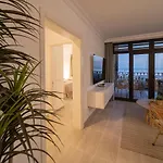 Casa Tucanes بويرتو ذيل كارمين