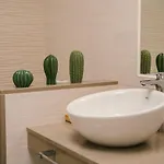 Casa Tucanes
