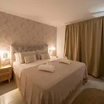 Casa Tucanes شقة *
