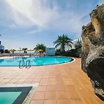 شقة Casa Tucanes بويرتو ذيل كارمين