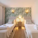 شقة Casa Tucanes بويرتو ذيل كارمين