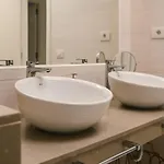 شقة Casa Tucanes بويرتو ذيل كارمين