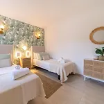 Casa Tucanes شقة بويرتو ذيل كارمين